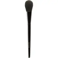 Sensai - Colours Cheek Brush