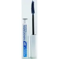 Mavala Mascaras Verlengende Crème Blauwe Nacht 10 ml Mascara