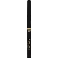 L'Oréal Paris Super Liner Perfect Slim eyeliner Intense Black 2 ml