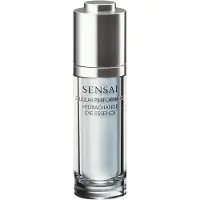 Sensai Cellular Performance Hydrachange Eye Essence Oogserum 15 ml