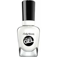 Sally Hansen - Gel Miracle Kleur van Nagel N. 450 Get Mod - 0.5 fl. oz.- 14.8 ml