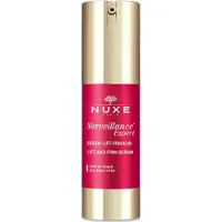 Nuxe Gezichtsverzorging Merveillance Expert Sérum Lift-Tenseur 30 ml