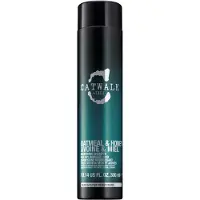 Tigi Catwalk Oatmeal & Honey Shampoo 300 ml