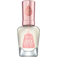 Sally Hansen Color Therapy Nagel- en Cremenolie - 005 Olie