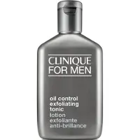 Clinique Herencosmetica Herencosmetica Oil Control Exfoliating Tonic