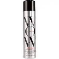 Color Wow Style On Steroids Haarlak