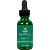 Clubman Cellulit Vib Fat Burn Serum