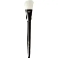 Sensai - Foundations Liquid Foundation Brush