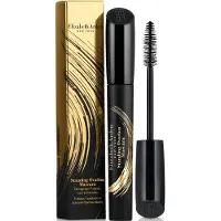 Elizabeth Arden Make-up Ogen Standing Ovation Mascara 1 Black