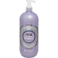 Grazette Crush Power Conditioner 1000 ml