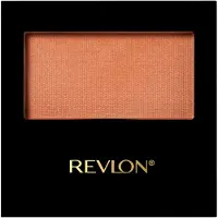 Revlon Powder Blush Stick 6 Naughty Hautfarbe 0,005 kg