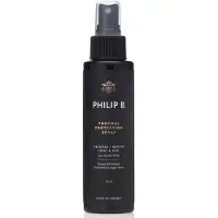 Philip B Haarverzorging Styling Thermal Protection Spray 125 ml