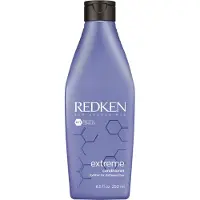 Redken Extreme Conditioner Duo (2 x 250ml)