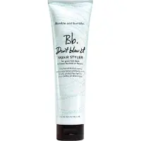 Bumble And Bumble Styling Structuur & versteviging Don't Blow It (H)Air Styler 150 ml