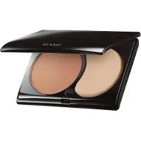Sensai Make-up Foundations Total Finish SPF 10 Refill TF 203 Natural Beige
