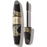Max Factor Mascara - Velvet Volume False Lash Effect 13.1 ml