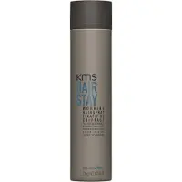 KMS California Haren Hairstay Working Spray