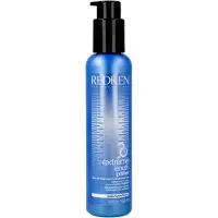 Redken Normales Haar Extreme Lenght Primer 150 ml