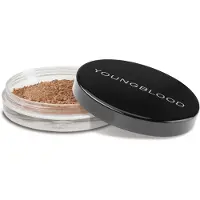 Youngblood Loose Mineral Foundation 10 g - Rose Beige