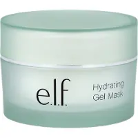 Elf Hydrating Gel Mask (U) 50 g