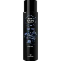 KC Professional - Hydro Wash 300 ml (KC Professional)