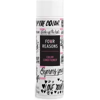 KC Professional Black Edition Color Shine Conditioner 300ml