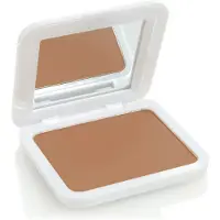 Models Own - Grand Finale - 07 Deep Honey - Pressed Powder - Gezichtspoeder - 5 g