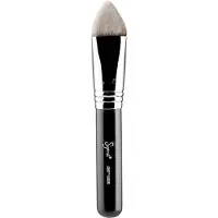 Sigma Beauty 4DHD Kabuki Concealerkwast 1 st