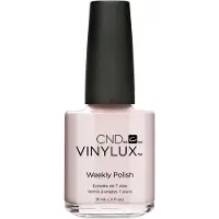 CND Vinylux 15 mL
