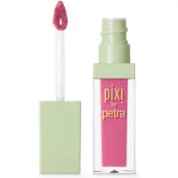 Pixi Make-up Lips MatteLast Liquid Lip Prettiest Pink 6,90 g