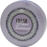 Grazette Crush Power Treatment 150 ml