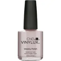 CND Vinylux 15 mL