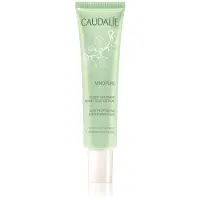 Caudalie Vinopure Skin Perfecting Mattifying Fluid 40 ml
