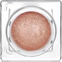 Shiseido Facial makeup Powder Aura Dew No. 03 7 g