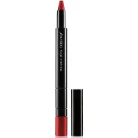 Shiseido Eye makeup Eye Liner Kajal Inkartist No. 03 0,80 g
