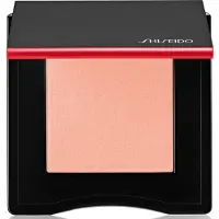 Shiseido Facial makeup Powder Innerglow Cheekpowder No. 05 5,20 g