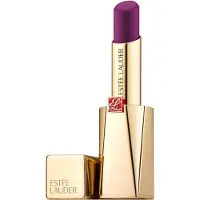 Estée Lauder Makeup Lippenmake-up Pure Color Desire Creme Lipstick No. 404 Fear Not 3,10 g