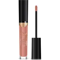 Max Factor Lipfinity Velvet Matte Lippenstift - Meerdere Kleuren