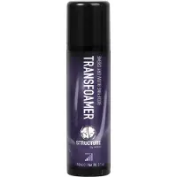 Structure Hair Styling Transfoamer Bodifying Blow-Dry Crème 150 ml
