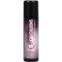 Structure Hair Styling SmoothShock Nourishing Foaming Oil 150 ml
