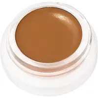 RMS Beauty Un Cover-up Concealer 5.67 g Nr. 77