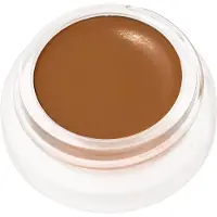 RMS Beauty Un Cover-up Concealer 5.67 g Nr. 88