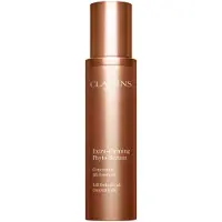 Clarins Extra-Firming Phyto-Serum - 50 ml - gezichtsserum