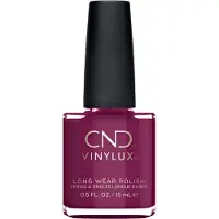 CND Nagellak Vinylux #294 Vivant 15ml
