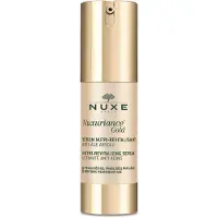 Nuxe Gezichtsverzorging Nuxuriance Gold Serum Nutri-Revitalisant