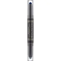 Max Factor Oogschaduw, Contouring Stick Oogschaduw (003)
