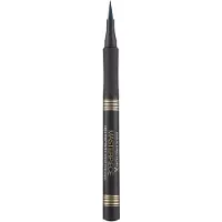 Max Factor Masterpiece High Precision Liquid Eyeliner 035 Deep Sea