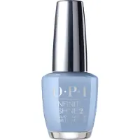 OPI Kanpai Nagellak 15.0 ml