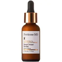 Perricone MD 110408 30ml Gezichtsbehandeling