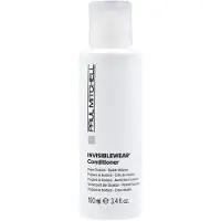 Paul Mitchell Haarverzorging Invisiblewear Conditioner 100 ml
